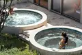 3 bedroom apartment 170 m² Dubai, United Arab Emirates
