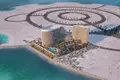 Studio 55 m² Ras el Khaïmah, Émirats arabes unis
