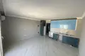 Студия 45 м² Trikomo, Северный Кипр