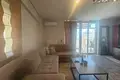 2 bedroom apartment 110 m² Municipality of Elliniko - Argyroupoli, Greece