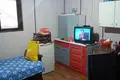 2 bedroom house  Dobra Voda, Montenegro