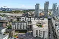 Apartamento  Helsinki sub region, Finlandia
