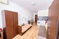 Apartamento 1 habitación 30 m² Nesebar, Bulgaria
