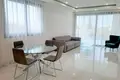2 bedroom apartment  in Germasogeia, Cyprus