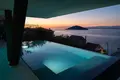 Maison 3 chambres 330 m² Opcina Preko, Croatie