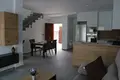 Haus 4 zimmer 100 m² Daya Vieja, Spanien