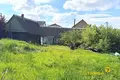 House 69 m² Pleshchanitsy, Belarus