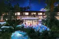 Вилла Utopia Mai Khao (UBM)
