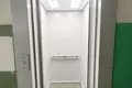 3 room apartment 68 m² Minsk, Belarus