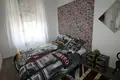 Mieszkanie 2 pokoi 60 m² Miasto Stołeczne Praga, Czechy