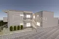Wohnung 2 Schlafzimmer 64 m² Nikiti, Griechenland
