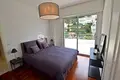 Квартира 3 спальни 130 м² во Франции, Франция