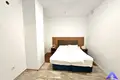 Квартира 2 спальни 77 м² Будва, Черногория