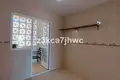 2 bedroom apartment 86 m² Bel Air, Spain