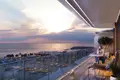 Mieszkanie 1 pokój 85 m² Dubaj, Emiraty Arabskie