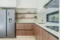 Apartamento 3 habitaciones 265 m² Si Sunthon, Tailandia