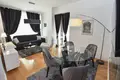 Appartement 4 chambres 89 m² Budva, Monténégro