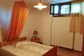 Dom 5 pokojów 290 m² Aristotle Municipality, Grecja