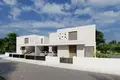 Haus 3 Schlafzimmer 192 m² Yeri, Zypern