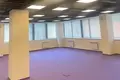 Büro 224 m² Moskau, Russland