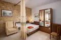 2 room villa 120 m² Afytos, Greece
