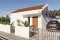3 bedroom house 125 m² Kiti, Cyprus