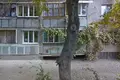 Apartamento 2 habitaciones 52 m² Odesa, Ucrania