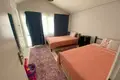 2 bedroom Villa 130 m² Mediterranean Region, Turkey