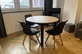 Wohnung 2 zimmer 40 m² in Warschau, Polen