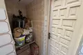 3 bedroom apartment 120 m² Torrevieja, Spain