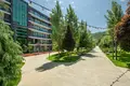 Mieszkanie 2 pokoi 57 m² Tbilisi, Gruzja