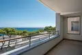 Mieszkanie 4 pokoi 131 m² Castell dAro Platja dAro i sAgaro, Hiszpania