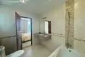 Kondominium 1 Schlafzimmer  Pattaya, Thailand