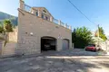 Hotel 731 m² in Stoliv, Montenegro