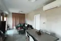 Пентхаус 2 спальни 182 м² район Лимасол, Кипр