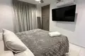 Mieszkanie 2 pokoi 94 m² Dos Hermanas, Hiszpania