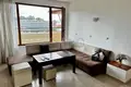 2 bedroom apartment 82 m² Nesebar, Bulgaria