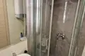 Mieszkanie 3 pokoi  Opcina Dezanovac, Chorwacja