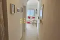 Apartamento 2 habitaciones  Nadur, Malta