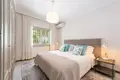 Haus 4 Schlafzimmer 346 m² San Pedro Alcantara, Spanien
