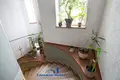 Szeregowiec 218 m² Mińsk, Białoruś