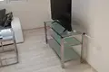 Apartamento 1 habitación 40 m², Montenegro