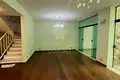Casa 3 habitaciones 200 m² Regiao Imediata de Sao Paulo, Brasil