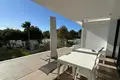 3 bedroom apartment 203 m² Orihuela, Spain