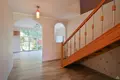 Дом 4 комнаты 155 м² Olaines pagasts, Латвия