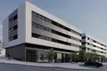 Tienda 94 m² en Portugal, Portugal