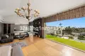 Maison 6 chambres 933 m² San Pedro Alcantara, Espagne