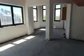 Квартира 4 комнаты 200 м² Одесса, Украина