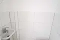Квартира 4 комнаты 108 м² Вена, Австрия