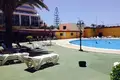 1 bedroom apartment 38 m² Arona, Spain